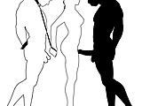 9450ee69.jpg
