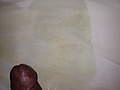 642b6a76.JPG