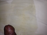 642b6a76.JPG