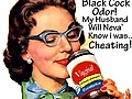 Filename=1ad380bc.jpg
Filesize=72KB
Dimensions=640x632
Date added=Jul 14, 2012 1ad380bc.jpg
