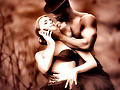 Filename=3fa363bf.jpg
Filesize=38KB
Dimensions=450x589
Date added=Jul 14, 2012 3fa363bf.jpg