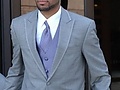 Filename=d0f52a9a.jpg
Filesize=26KB
Dimensions=371x480
Date added=Jul 14, 2012 d0f52a9a.jpg