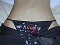 Filename=59bad2c6.jpg
Filesize=90KB
Dimensions=768x1024
Date added=Jul 14, 2012 59bad2c6.jpg