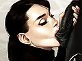 Filename=ad808f23.jpg
Filesize=129KB
Dimensions=800x752
Date added=Jul 15, 2012 ad808f23.jpg