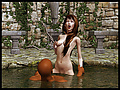 Filename=bbba9c11.jpg
Filesize=86KB
Dimensions=667x483
Date added=Jul 15, 2012 bbba9c11.jpg