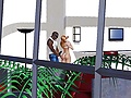 Filename=bf366eb5.jpg
Filesize=257KB
Dimensions=603x650
Date added=Jul 15, 2012 bf366eb5.jpg