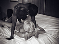 Filename=d6ba33fb.jpg
Filesize=289KB
Dimensions=1280x812
Date added=Jul 15, 2012 d6ba33fb.jpg