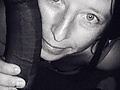 Filename=d82fbe78.jpg
Filesize=137KB
Dimensions=599x1000
Date added=Jul 15, 2012 d82fbe78.jpg