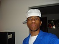 Filename=03f71f1f.jpg
Filesize=25KB
Dimensions=604x453
Date added=Jul 15, 2012 03f71f1f.jpg