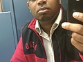 Filename=35602f8b.jpg
Filesize=48KB
Dimensions=533x800
Date added=Jul 15, 2012 35602f8b.jpg