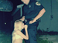 Filename=409d6eb0.jpg
Filesize=59KB
Dimensions=500x660
Date added=Jul 15, 2012 409d6eb0.jpg