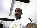 Filename=6bc2fc47.jpg
Filesize=16KB
Dimensions=604x453
Date added=Jul 15, 2012 6bc2fc47.jpg