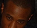 Filename=6cba0cc0.jpg
Filesize=7KB
Dimensions=243x354
Date added=Jul 15, 2012 6cba0cc0.jpg