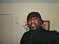 Filename=1dc4fe32.jpg
Filesize=20KB
Dimensions=720x540
Date added=Jul 16, 2012 1dc4fe32.jpg
