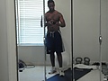 Filename=665b101a.jpg
Filesize=1174KB
Dimensions=3264x2448
Date added=Jul 16, 2012 665b101a.jpg