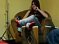 Filename=a488c909.jpg
Filesize=65KB
Dimensions=600x800
Date added=Jul 16, 2012 a488c909.jpg
