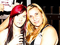 Filename=a554aca8.jpg
Filesize=82KB
Dimensions=600x399
Date added=Jul 16, 2012 a554aca8.jpg