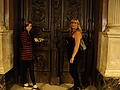 Filename=a61607b9.jpg
Filesize=48KB
Dimensions=800x600
Date added=Jul 16, 2012 a61607b9.jpg