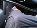 Filename=aba89695.jpg
Filesize=461KB
Dimensions=2592x1456
Date added=Jul 16, 2012 aba89695.jpg
