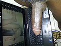 Filename=9b2701dc.jpg
Filesize=2907KB
Dimensions=3264x2448
Date added=Jul 17, 2012 9b2701dc.jpg