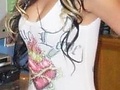 Filename=b96f12df.jpg
Filesize=20KB
Dimensions=219x600
Date added=Jul 18, 2012 b96f12df.jpg