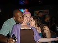 Filename=ee9bf2ca.jpg
Filesize=66KB
Dimensions=960x720
Date added=Jul 18, 2012 ee9bf2ca.jpg