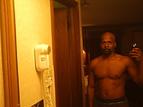 da98ed03.JPG
