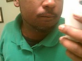 Filename=6c17a907.jpg
Filesize=28KB
Dimensions=411x716
Date added=Jul 19, 2012 6c17a907.jpg