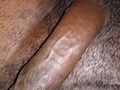 Filename=722f28c0.jpg
Filesize=1093KB
Dimensions=1952x3264
Date added=Jul 19, 2012 722f28c0.jpg