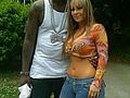 Filename=a7598170.jpg
Filesize=54KB
Dimensions=453x604
Date added=Jul 19, 2012 a7598170.jpg