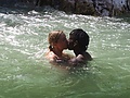 Filename=8d8c9b69.jpg
Filesize=62KB
Dimensions=604x453
Date added=Jul 19, 2012 8d8c9b69.jpg