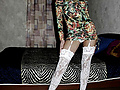 Filename=d6f6b2f6.jpg
Filesize=153KB
Dimensions=741x953
Date added=Jul 19, 2012 d6f6b2f6.jpg