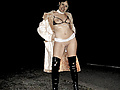 Filename=dc705ddc.jpg
Filesize=120KB
Dimensions=900x967
Date added=Jul 19, 2012 dc705ddc.jpg