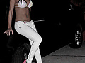 Filename=deb79bc9.jpg
Filesize=110KB
Dimensions=680x1024
Date added=Jul 21, 2012 deb79bc9.jpg