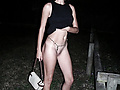 Filename=02d5f146.jpg
Filesize=89KB
Dimensions=673x899
Date added=Jul 21, 2012 02d5f146.jpg