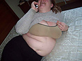 Filename=45231063.jpg
Filesize=25KB
Dimensions=600x449
Date added=Jul 21, 2012 45231063.jpg