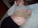 45231063.jpg