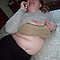 bbwbelgium's avatar