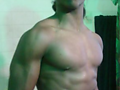 1b140723.png
