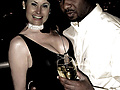 Filename=91509332.jpg
Filesize=56KB
Dimensions=560x747
Date added=Jul 21, 2012 91509332.jpg