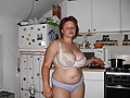 Filename=b7b3113d.jpg
Filesize=88KB
Dimensions=842x674
Date added=Jul 23, 2012 b7b3113d.jpg