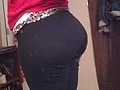 Filename=c8bd9d62.jpg
Filesize=363KB
Dimensions=1000x1672
Date added=Jul 23, 2012 c8bd9d62.jpg
