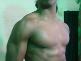 1b140723.png