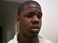 Filename=177d24a1.jpg
Filesize=28KB
Dimensions=720x521
Date added=Jul 23, 2012 177d24a1.jpg
