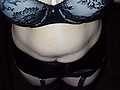 64bf8690.JPG