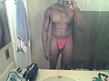 Filename=9c5ebbfb.jpg
Filesize=208KB
Dimensions=640x480
Date added=Jul 23, 2012 9c5ebbfb.jpg