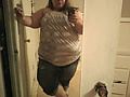 Filename=be81254d.jpg
Filesize=355KB
Dimensions=1280x960
Date added=Jul 23, 2012 be81254d.jpg