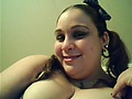 c21ab1f4.JPG