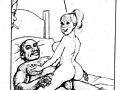 Filename=34d55f0a.jpg
Filesize=87KB
Dimensions=595x773
Date added=Jul 23, 2012 34d55f0a.jpg