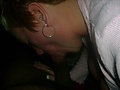 Filename=44846eff.jpg
Filesize=49KB
Dimensions=590x442
Date added=Jul 23, 2012 44846eff.jpg
